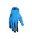 AIRLINE GLOVE [TRU BLU]