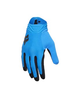 AIRLINE GLOVE [TRU BLU]