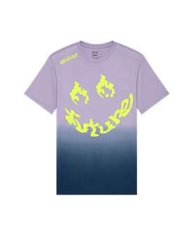 HELLO FOX SS PREM TEE [LIL]