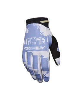 180 DIGI IMAGE GLOVE [LT SLT]