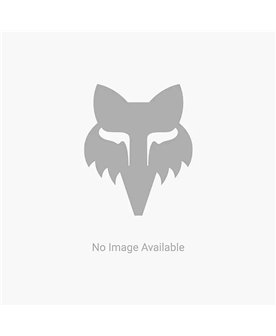 YTH IMAGE SKULL FLEECE PO [MDNT]
