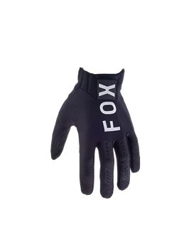 FLEXAIR GLOVE [BLK]