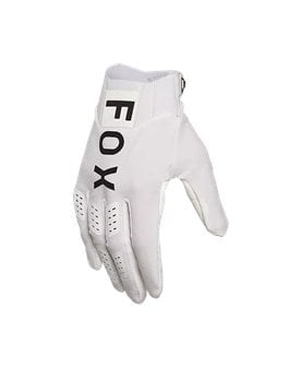 FLEXAIR GLOVE [WHT]