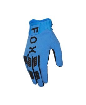 FLEXAIR GLOVE [TRU BLU]