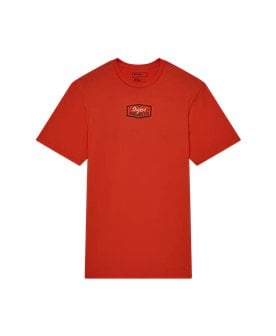 ORIGINAL SS PREM TEE [BLD ORG]