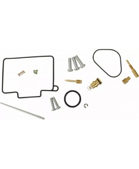 Moose racing carb rebuild kit - CR125 02 ONLY 