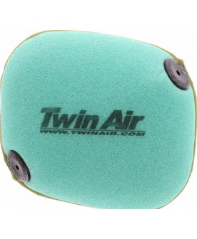 Twinair Preoiled airfilter HQV/GG/KTM 85cc models