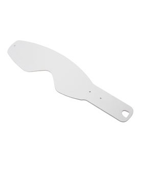 RNR Oakley o-frame tears off - 10pk 