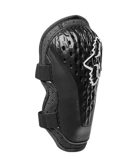 TITAN SPORT ELBOW GUARD, CE