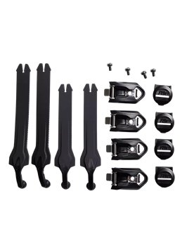 22 COMP STRAP KIT