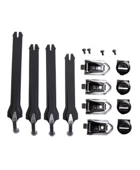 MOTION STRAP KIT