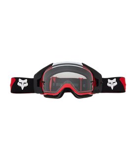 VUE CORE GOGGLE [FLO RED]