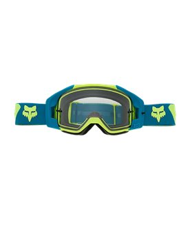 VUE CORE GOGGLE [FLO YLW]