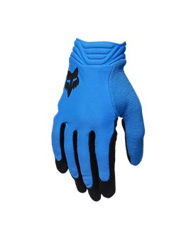 YTH AIRLINE GLOVE [TRU BLU]