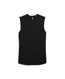 TECBASE SL SHIRT [BLK]