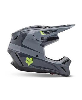 V3 DIVIDER HELMET [GRAPH]