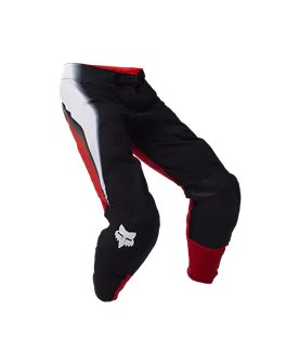 FLEXAIR INFINITE PANT [FLO RED]