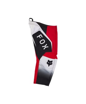 KIDS 180 LEAN PANT [FLO RED]
