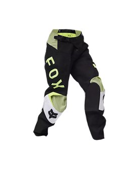 YTH 180 RACE SPEC PANT [PL GRN]