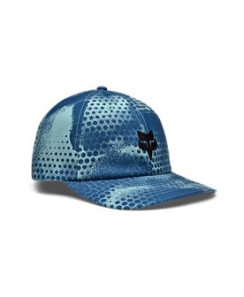 AOP ADJUSTABLE HAT [VIN WSH]