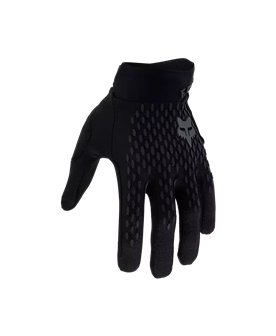 DEFEND GLOVE [BLK]
