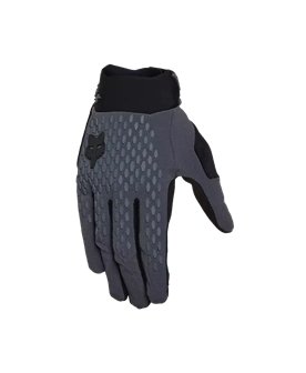 DEFEND GLOVE [GRAPH]