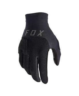 FLEXAIR PRO GLOVE [BLK]