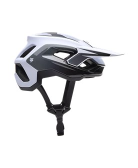SPEEDFRAME PRO DEFY CE [PTR]