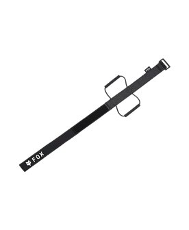 ENDURO STRAP  BLACK
