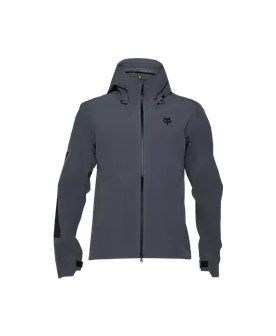 DEFEND 3L WATER JACKET [GRAPH]