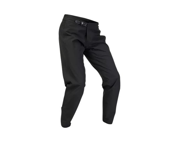 RANGER 2.5L WATER PANT [BLK]