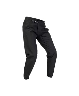 RANGER 2.5L WATER PANT [BLK]