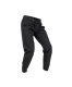 RANGER 2.5L WATER PANT [BLK]