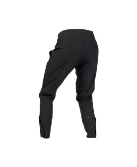 RANGER 2.5L WATER PANT [BLK]