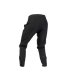 RANGER 2.5L WATER PANT [BLK]