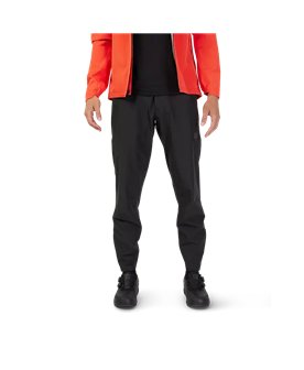 RANGER 2.5L WATER PANT [BLK]