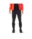 RANGER 2.5L WATER PANT [BLK]