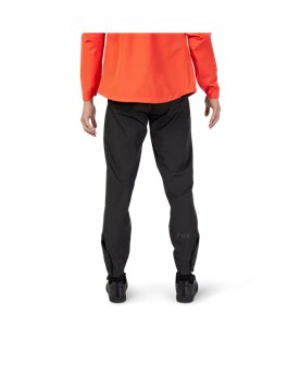 RANGER 2.5L WATER PANT [BLK]