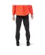RANGER 2.5L WATER PANT [BLK]