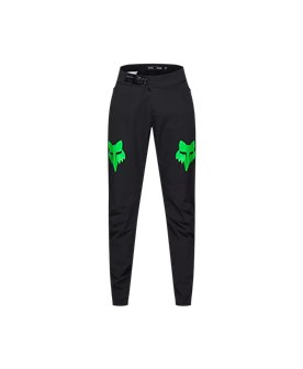 RANGER PANT GRID [BLK]