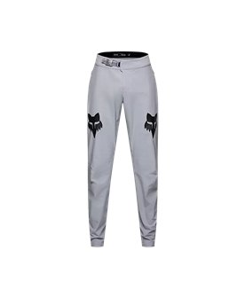 RANGER PANT GRID [STL GRY]
