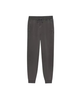 WORDMARK FLEECE JOGGER [PTR]