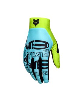 FLEXAIR GLOVE ELEVATED [LT BLU]