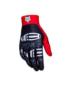 FLEXAIR GLOVE ELEVATED [MDNT]
