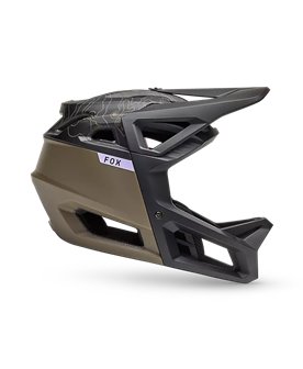 PROFRAME FREQUENCY, CE [MIL]