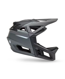 PROFRAME RIZER, CE [DRK SHDW]