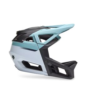 PROFRAME RIZER, CE [PL BLU]