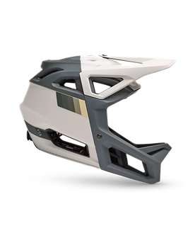 PROFRAME RS SOL, CE [VIN WHT]