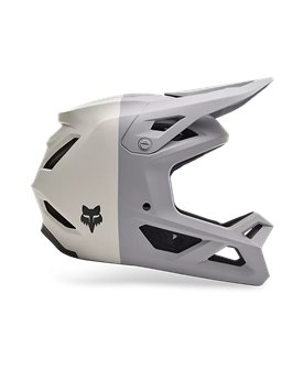 RAMPAGE 5050, CE/CPSC [LT GRY]