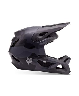 RAMPAGE CAMO CE/CPSC [BLK CAM]